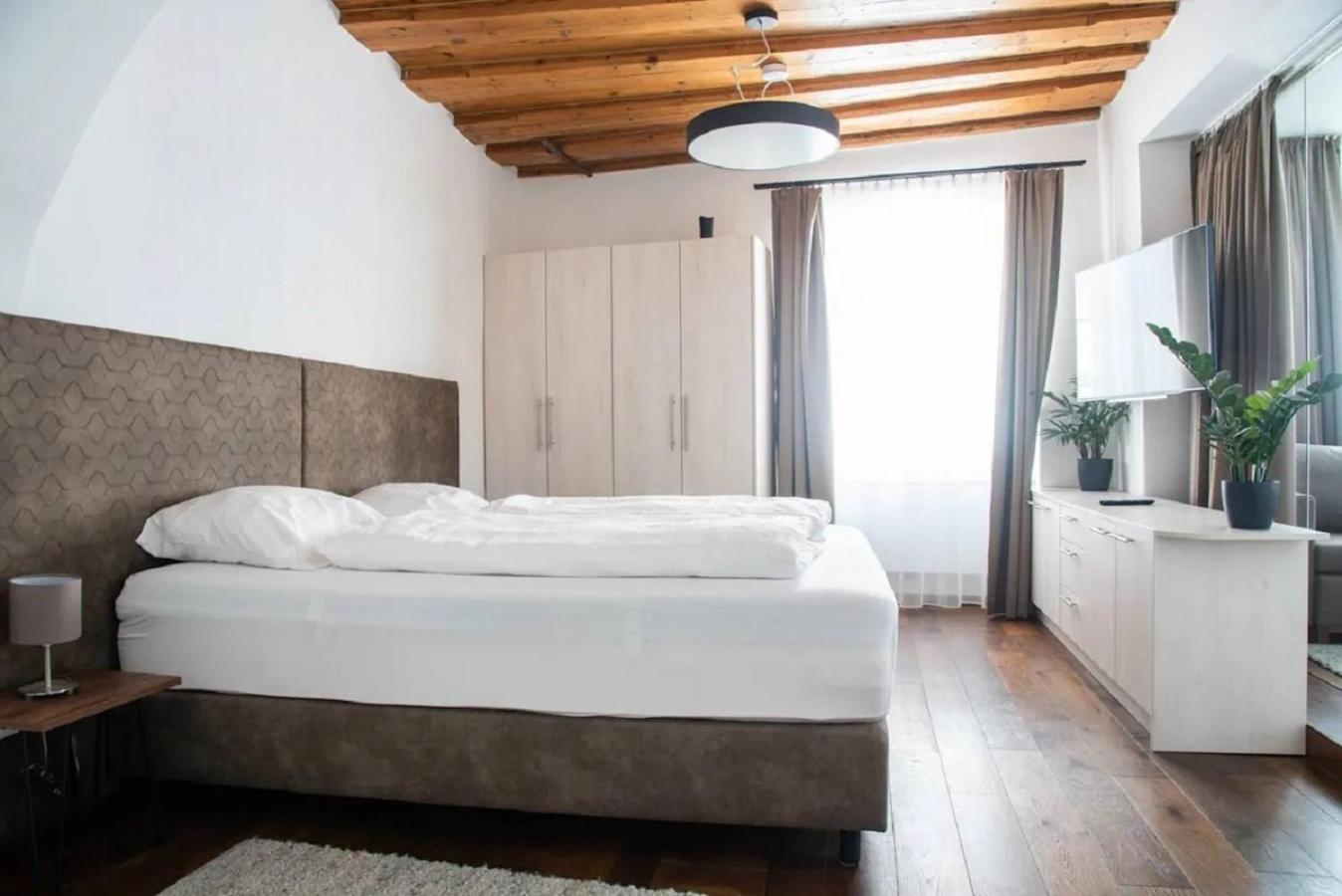 Goldene Pastete - Urban Luxury *