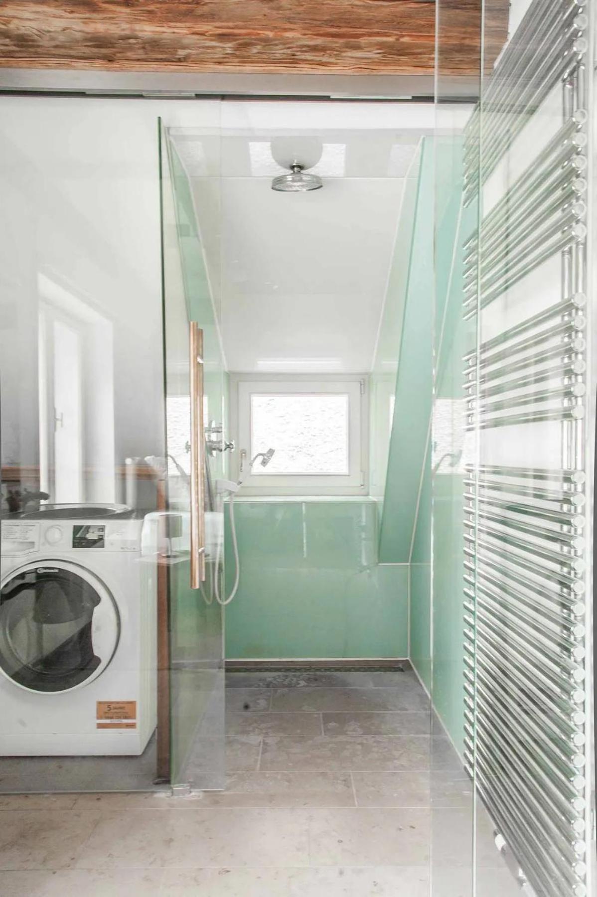 Goldene Pastete - Urban Luxury